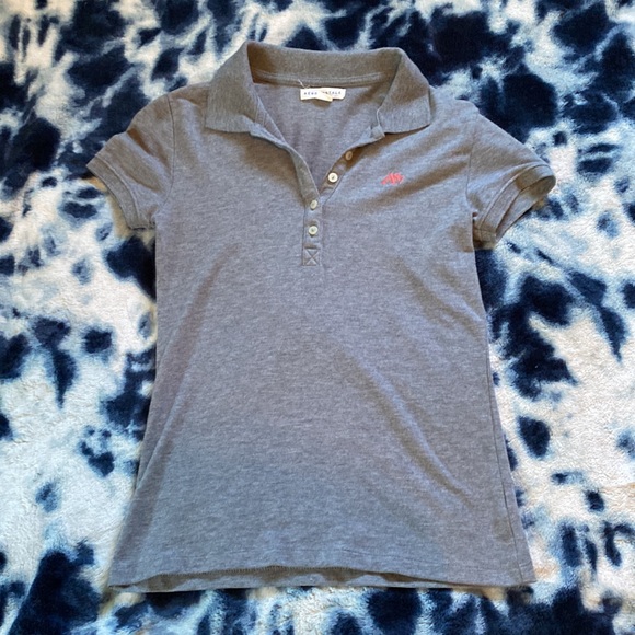 2 collared shirts half off! - Picture 3 of 6